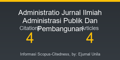 Badge Jurnal
