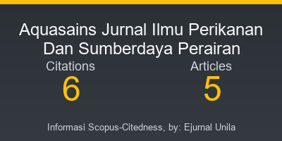 Badge Jurnal