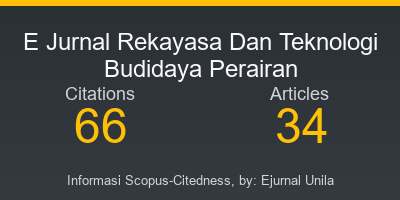 Badge Jurnal