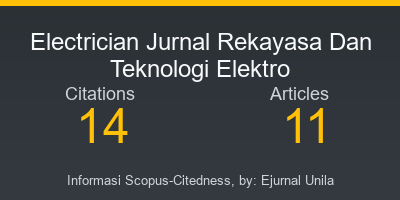 Badge Jurnal