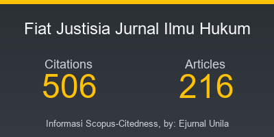 Badge Jurnal