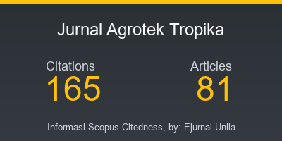 Badge Jurnal