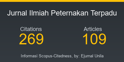 Badge Jurnal