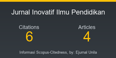 Badge Jurnal