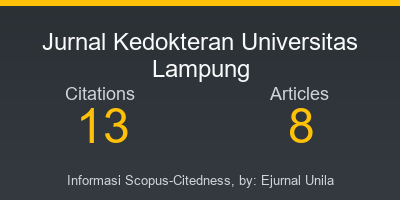 Badge Jurnal