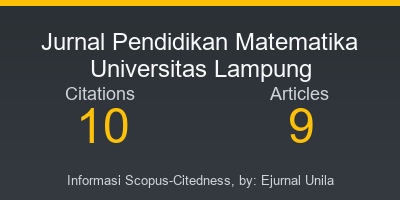 Badge Jurnal