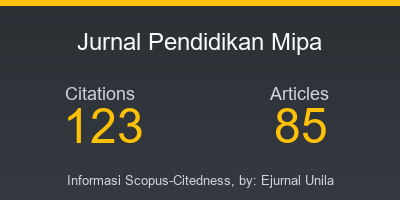 Badge Jurnal