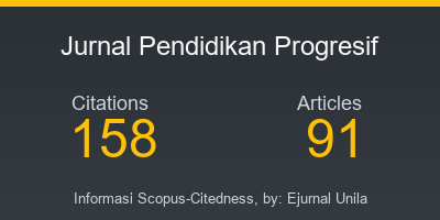 Badge Jurnal