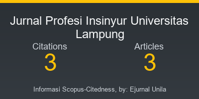 Badge Jurnal