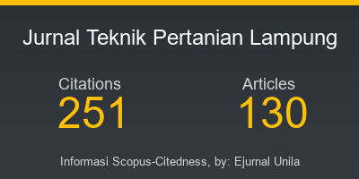 Badge Jurnal