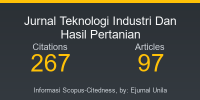 Badge Jurnal