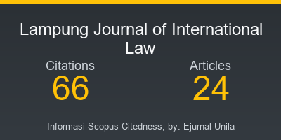 Badge Jurnal