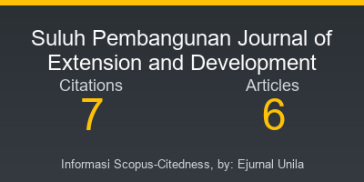 Badge Jurnal