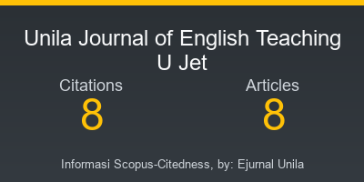 Badge Jurnal